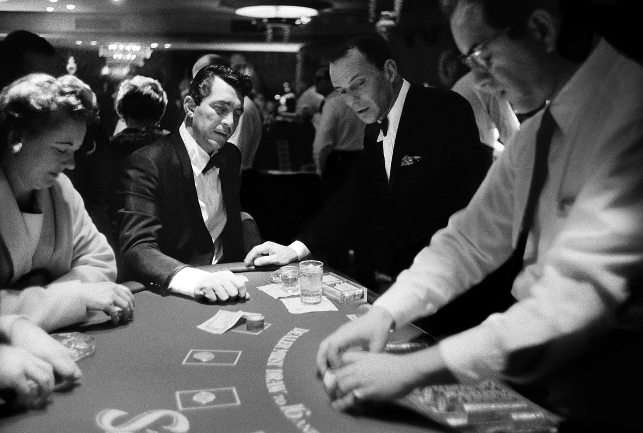德扑圈APP下载与HHpoker安装封面图